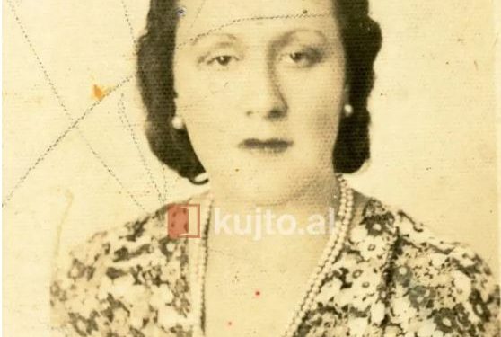 “Pas torturave çnjerëzore, Blanka, që u akuzua nga Sigurimi, se kishte vrarë burrin e saj, u lirua nga qelia, kurse trupin e Ademit, familja e…”/ Historia e trishtë e gazetares austriake në Shqipërinë komuniste