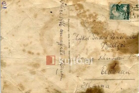 “Pas torturave çnjerëzore, Blanka, që u akuzua nga Sigurimi, se kishte vrarë burrin e saj, u lirua nga qelia, kurse trupin e Ademit, familja e…”/ Historia e trishtë e gazetares austriake në Shqipërinë komuniste