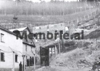 “Kryetari i Degës së Brendshme Pukë, urdhëroi që vend-roja nr.1, të përdorte armën, ndaj të dënuarve, M. Leka, K. Gjordeni dhe T. Ndoja, pasi…”/ Zbulohet dokumenti sekret i Revoltës së Qafë-Barit, 22 maj ‘84