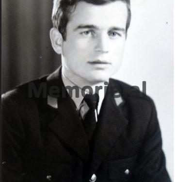 “Të dënuarit u nxitën nga element armiq të betuar, si Dalip Zhabolli dhe Hajredin Fratari, bir krimineli dhe sabotator, të cilët…”/ Zbulohet dokumenti i “Revoltës së Qafë-Barit”, 22 maj 1984   