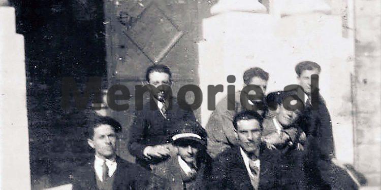 “Në arkivat Departamentale Herault në Montpellier, në fondin e Fakultetit të Shkencave, ruhet edhe dosja e Enver Hoxhës, në regjistrin nr. 15 ETP 20439, ku shkruhet…”/ Tragjedia e ish-liceistëve të Korçës, që u diplomuan në Francë