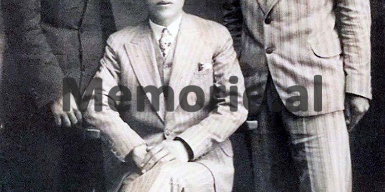 “Në arkivat Departamentale Herault në Montpellier, në fondin e Fakultetit të Shkencave, ruhet edhe dosja e Enver Hoxhës, në regjistrin nr. 15 ETP 20439, ku shkruhet…”/ Tragjedia e ish-liceistëve të Korçës, që u diplomuan në Francë