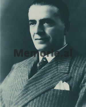 Si dështoi koncensioni për fabrikën e birrës “Kakarriqi” në Shkodër në 1929-ën, nga konkurrenca e “Birra Korça”, ndonëse tre vëllezërit shkodranë, tentuan qendrën financiare të botës ‘London Stock Exchange’?!