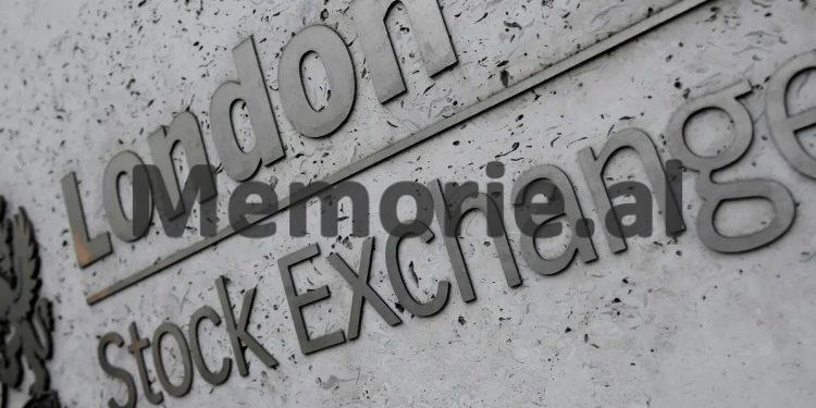 Si dështoi koncensioni për fabrikën e birrës “Kakarriqi” në Shkodër në 1929-ën, nga konkurrenca e “Birra Korça”, ndonëse tre vëllezërit shkodranë, tentuan qendrën financiare të botës ‘London Stock Exchange’?!