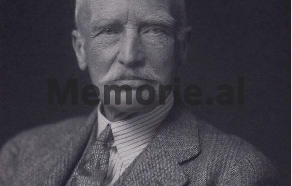 Si dështoi koncensioni për fabrikën e birrës “Kakarriqi” në Shkodër në 1929-ën, nga konkurrenca e “Birra Korça”, ndonëse tre vëllezërit shkodranë, tentuan qendrën financiare të botës ‘London Stock Exchange’?!