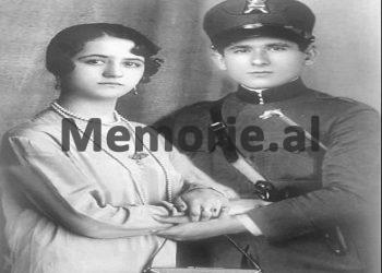 “Kur Kapidan Gjoni e porosit kapiten Gjon Destanishtën, që të mos shkoj në Lurë; ‘sepse Qeveria, ka me mendue, se të kam çue unë’, ai i tha…”/ Historia e panjohur e ushtarakut besnik të Mbretit Zog