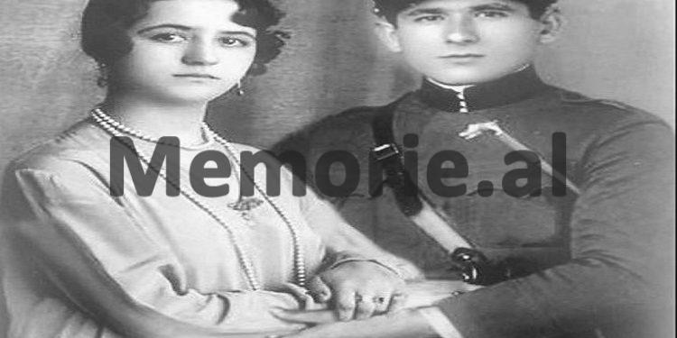 “Kur Kapidan Gjoni e porosit kapiten Gjon Destanishtën, që të mos shkoj në Lurë; ‘sepse Qeveria, ka me mendue, se të kam çue unë’, ai i tha…”/ Historia e panjohur e ushtarakut besnik të Mbretit Zog