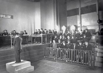 “Kur doli nga spitali Shkodrës, se kishte prerë damarët në tentativë vetëvrasje, nga presionet e Sigurimit, u vetëflijua, duke u mbytur në…”/ Historia tragjike e përkthyesit të njohur, vëllai i Teme Sejkos