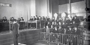 “Kur doli nga spitali Shkodrës, se kishte prerë damarët në tentativë vetëvrasje, nga presionet e Sigurimit, u vetëflijua, duke u mbytur në…”/ Historia tragjike e përkthyesit të njohur, vëllai i Teme Sejkos