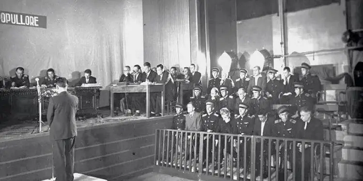 “Kur doli nga spitali Shkodrës, se kishte prerë damarët në tentativë vetëvrasje, nga presionet e Sigurimit, u vetëflijua, duke u mbytur në…”/ Historia tragjike e përkthyesit të njohur, vëllai i Teme Sejkos