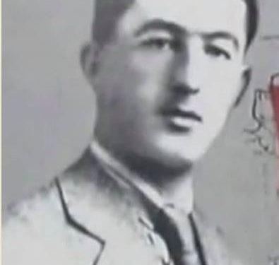 “Gjatë regjimit komunist, të gjitha luftërat dhe trimëritë që kishte treguar në beteja kundër italianëve, xhaxhi im, Hysni Lepenica, ja ‘faturonin’ Hysni Kapos, pasi…”/ Dëshmia e nipit të nacionalistit të njohur vlonjat