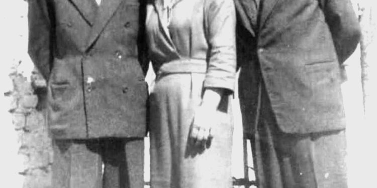 “Leka doli në gjyqin formal, mbasi mbaroj hetuesinë, me hetues Zamir Stefanin, i cili i thoshte…”/ Kujtimet e ish-të internuarit politik, Simon Mirakaj