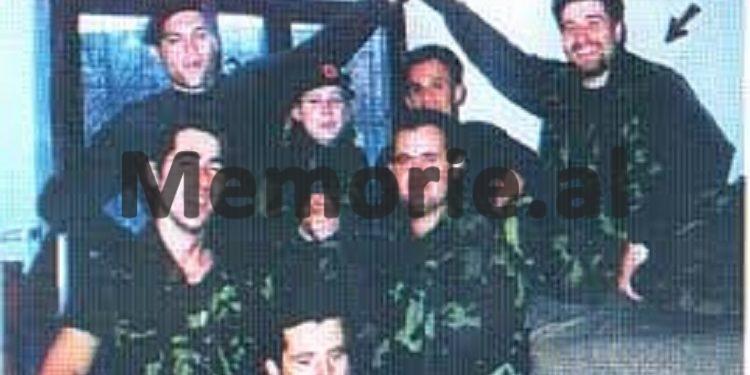 “Nga Londra ku ishte emigrant, Indrit Cara ishte lidhur me përfaqësuesit e UÇK-së, Pleurat Sejdinin dhe Fazlli Veliun, të cilët…”/ Historia e panjohur e “Ushtar Kavajës”, “Dëshmor i Kombit”