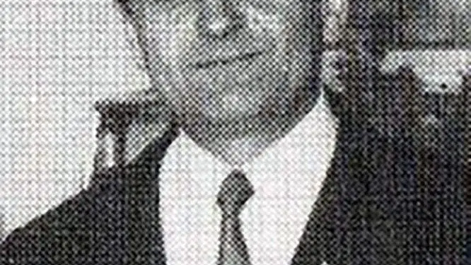 “Vendin e ‘Ballit Kombëtar’ këtu te ne, po e zë irredentizmi, që s’asht gja tjetër, veçse nji dega e ‘Ballit’, që drejtohet prej Selman Rizës, miku i Safet Butkës…”/  Refleksionet e studiuesit dhe historianit