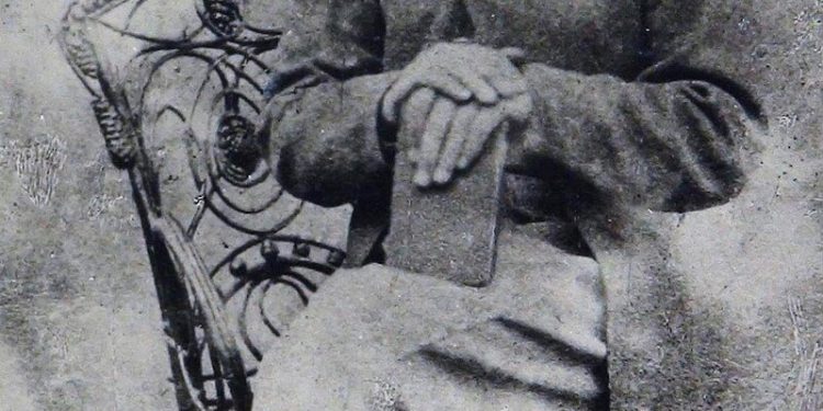 “Si u fshi nga historiografia shqiptare, kolegu i Kristoforidhit, që bashkë me të shoqëruan albanologun e famshëm gjerman, Johannes Georg von Hahn, në…”/ Historia e panjohur e Dr. Apostol Meksit