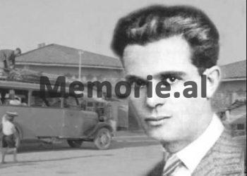 “The people of Shkodran suffer, but they don’t complain, because they are patriots, however, Shkodran should not be left in the hands of fate, something must be done to save it…”/ The “banal” report of the famous publicist