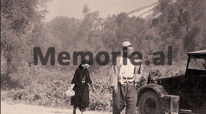 “Shkodranët vuajnë, por nuk ankohen, se janë patriotë, megjithëkëtë, Shkodrën nuk duhet ta neveritim në duart e fatit, duhet bërë diçka për ta shpëtuar…”/ Reportazhi “banal”, i publicistit të famshëm