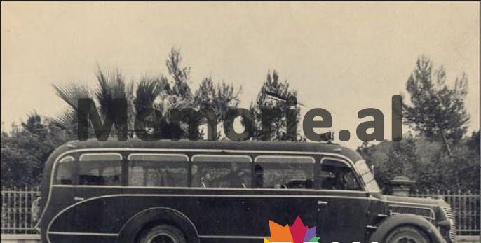 “Shkodranët vuajnë, por nuk ankohen, se janë patriotë, megjithëkëtë, Shkodrën nuk duhet ta neveritim në duart e fatit, duhet bërë diçka për ta shpëtuar…”/ Reportazhi “banal”, i publicistit të famshëm