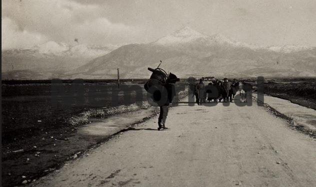 “Shkodranët vuajnë, por nuk ankohen, se janë patriotë, megjithëkëtë, Shkodrën nuk duhet ta neveritim në duart e fatit, duhet bërë diçka për ta shpëtuar…”/ Reportazhi “banal”, i publicistit të famshëm