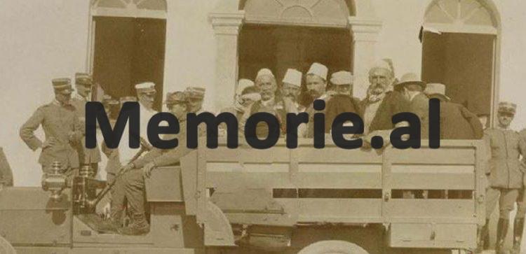 “Shkodranët vuajnë, por nuk ankohen, se janë patriotë, megjithëkëtë, Shkodrën nuk duhet ta neveritim në duart e fatit, duhet bërë diçka për ta shpëtuar…”/ Reportazhi “banal”, i publicistit të famshëm