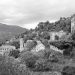 “‘Dr. Vangjel Meksi realized his major project, where believers heard the word of God in Albanian, while Albanian students in Greek schools learned…’ / the unknown history of the first Albanian revivalist.”