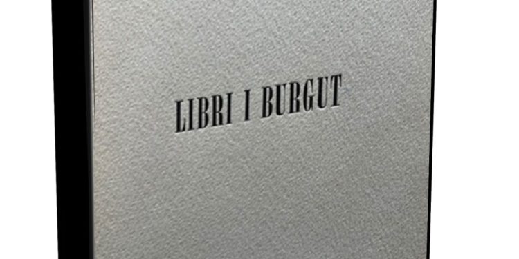 “Autoritetet shqiptare po rrafshojnë paturpësisht sot, godinën e burgut të Sigurimit në Durrës, duke fshirë gjurmët e krimit komunist dhe…”/ Refleksionet e gazetarit të njohur të “Zëri Amerikës”