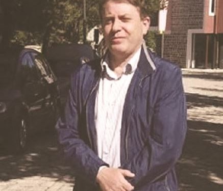 “Vëllai i Nako Spiros, i vetmi që s’pranonte materiale propagandistike, jetonte në Pragë dhe na tha; ‘Ata më vranë vëllanë, unë nuk vij në Shqipëri, se…”/ Dëshmia e rrallë e ish-punonjësit të ambasadës