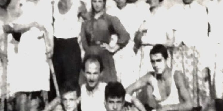 “Kur kryetari i Degës së Lushnjes, i tha; Hajrie Mulleti lirohesh, por s’të lejohet të shkosh në Tiranë, Durrës, Korçë, Shkodër, Sarandë’, ajo iu përgjigj…”/ Kujtimet e ish-të internuarit politik