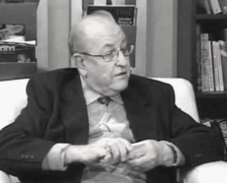 “Mërgim Korçës iu akordua titulli i lartë; ‘Punonjës i Shquar i Shkencës dhe i Teknikës’, me urdhër të vetë Enver Hoxhës, i cili në këtë rast…”/ Refleksionet e publicistit të njohur nga SHBA-ës