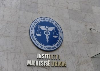 “From the singer Anita Bitri and her family in the USA, to the four Russian tourists in Qerret, Kavajë—the truth about these sensational deaths…” / The rare testimony of the well-known professor of Forensic Medicine.