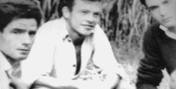 “Kur operativi i Sigurimit, Kosta S., tentoi të godiste Fran Tinën, ky i tha; kujdes, se unë s’jam Fisnik Spahiu, por ai s’ja harroj dhe e dënoi 23 vjet burg…”/ Historia e trishtë e kampit të internimit të Gjazës
