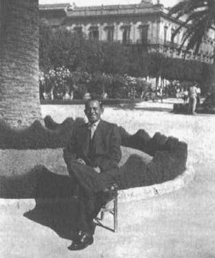 “Kur Musa Cara u arratis dhe emigroi në Australi, regjimi komunist ia sekuestroi pasurinë, ndërsa testamentin që ai la në Melburn, ia morën…”/ Historia e trishtë e ballistit të famshëm nga qyteti Kavajës