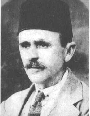 “Kur komandanti gjerman e kërcënoi se do i pushkatonte gruan dhe fëmijët, Et’hemi i tha…”/ Historia e ministrit të Financave, që ruajti thesarin dhe shpëtoi 300 qytetarë kavajas, nga internimi në Mat’hauzen