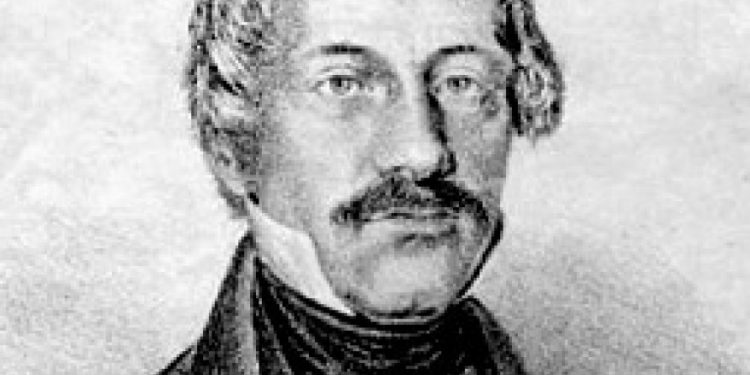 “Dr. Vangjel Meksi, realizoi projektin e tij madhor, ku besimtarët dëgjonin fjalët e Zotit në shqip, ndërsa nxënësit shqiptarë në shkollat greke mësonin…”/ Historia e panjohur e rilindësit të parë shqiptar