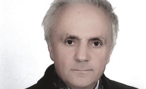 “Kina e firmosi menjëherë çekun për dëmshpërblimin e vaporit ‘Mati’, sepse s’donte një grindje midis Shqipërisë dhe Rumanisë, pasi…”/ Dëshmia e rrallë e ish-ambasadorit