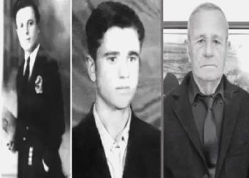 “After I spoke with Bardhosh Gjonzeneli, when the commanders came to the cell to inform us of the amnesty, I told them; I have forgiven the Party and my friend Nexhmije, I don’t love them…”/ Testimony of the former political convict