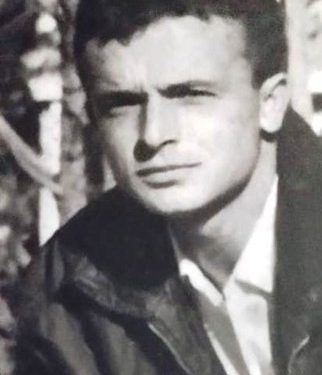 “Vajzat punonin duke pre dru në mal, për policinë e kampit dhe për Degën e Punëve të Brendëshme të Tepelenës, por nga një herë…”/ Kujtimet e ish-të dënuarit politik, Simon Mirakaj