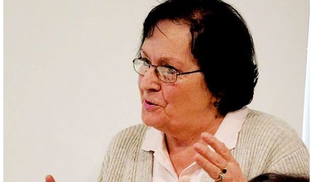 “Kur isha e vogël, mbaj mend dhomën në fund të korridorit, ku mua më qe ndaluar rreptësisht të hyja, pasi aty…”/ Dëshmia e rrallë e pinjolles së fundit të dinastisë së famshme, Marubi