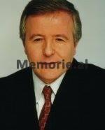 “Kur Kapidan Gjoni e porosit kapiten Gjon Destanishtën, që të mos shkoj në Lurë; ‘sepse Qeveria, ka me mendue, se të kam çue unë’, ai i tha…”/ Historia e panjohur e ushtarakut besnik të Mbretit Zog