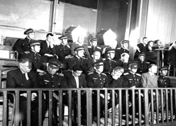 “When he came out of the hospital in Shkodra, because he had cut his veins in a suicide attempt, due to the pressure of the Security, he sacrificed himself, drowning in…”/ The tragic story of the well-known translator, Teme Sejko’s brother