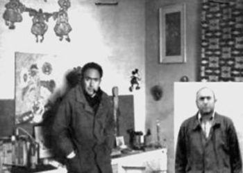 “Pas burgut, takova Dhimitër T., ish-drejtorin e Galerisë së Arteve, një nga 13 dëshmitarët që dolën në gjyq kundër meje dhe kur e pyeta se; pse e bëre atë gjë, ai më…”/ Dëshmia e rrallë e Maks Velos