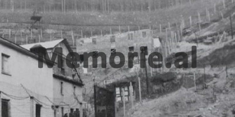 “Kryetari i Degës së Brendshme Pukë, urdhëroi që vend-roja nr.1, të përdorte armën, ndaj të dënuarve, M. Leka, K. Gjordeni dhe T. Ndoja, pasi…”/ Zbulohet dokumenti sekret i Revoltës së Qafë-Barit, 22 maj ‘84