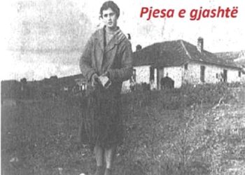 “After Bardhi’s arrest, it was said that; in 1967, when Enver Hoxha would take part in the inauguration of the Rrogozhinë – Fier railway, he would blow up [the train]…” / The unknown story of the “terrorist” from Kavaja