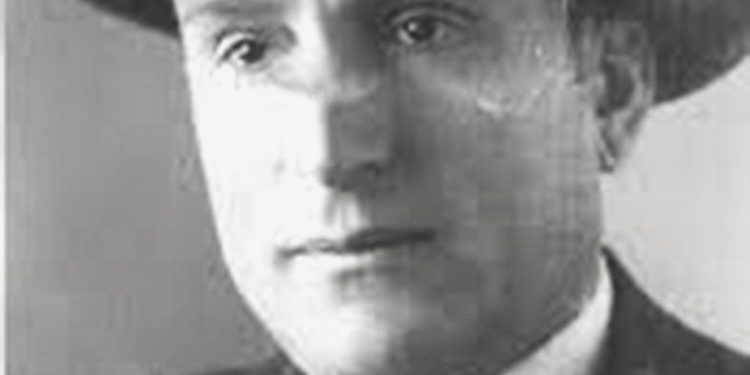 “Kur doli nga spitali Shkodrës, se kishte prerë damarët në tentativë vetëvrasje, nga presionet e Sigurimit, u vetëflijua, duke u mbytur në…”/ Historia tragjike e përkthyesit të njohur, vëllai i Teme Sejkos