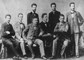 “How I saved for 50 years, the manuscript of the book of the Russian spy, which I found in the house of the head of the Security of Tirana, translated in prison, by the former minister of Zog, Ndoc Naraçi…”/ The rare testimony of Shefki Njuma