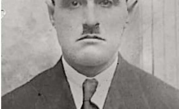 “Kur im atë, Prof. Luan Xheneti, pyeti Haki Toskën, për vrasjen e babait të tij, ai i tha: Nekiu, V. Hasani dhe Xh. Babameto, me urdhër të Enverit…”/ Historia e panjohur e ekzekutimit të tre nacionalistëve, në gusht 1943