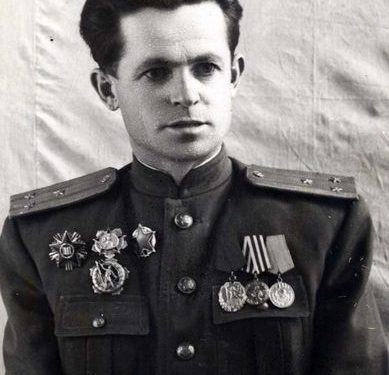 “Pas torturave çnjerëzore, Blanka, që u akuzua nga Sigurimi, se kishte vrarë burrin e saj, u lirua nga qelia, kurse trupin e Ademit, familja e…”/ Historia e trishtë e gazetares austriake në Shqipërinë komuniste