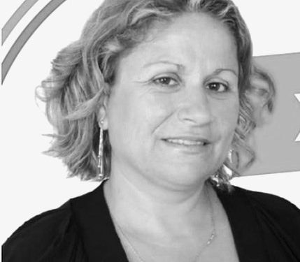 “Kur im atë, Prof. Luan Xheneti, pyeti Haki Toskën, për vrasjen e babait të tij, ai i tha: Nekiu, V. Hasani dhe Xh. Babameto, me urdhër të Enverit…”/ Historia e panjohur e ekzekutimit të tre nacionalistëve, në gusht 1943