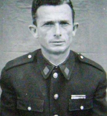 “Nga Çelo Arrëza, Bilo Bregu e Çize Hamitaj, te Xhipe Mersini, Metush Rrapo, etj., analfabet apo me arsim fillor, ish-baxhoxhinj, bujqër, e marangozë, që…”/ Libri ‘Kampet e burgjet e Shqipërisë komuniste’, i historianit të njohur