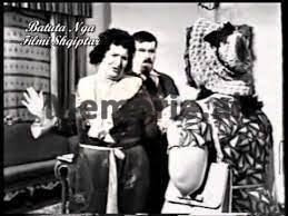 “Babai im, Man Kukaleshi, ndihmonte të varfrit, i nxirrte nga burgu, por s’ ka pranuar kurrë, asnjë qindarkë prej tyre, as bixhoz nuk luante dhe me pije s’e tepronte, por…”/ Dëshmia e rrallë e djalit  të ish-Shefit të Policisë së Tiranës